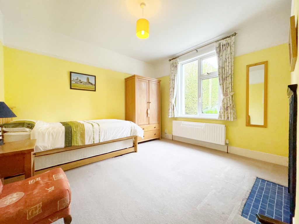 Additional image 18 of 4 bed semi-detached house for saleKeyberry Park, Newton Abbot TQ12