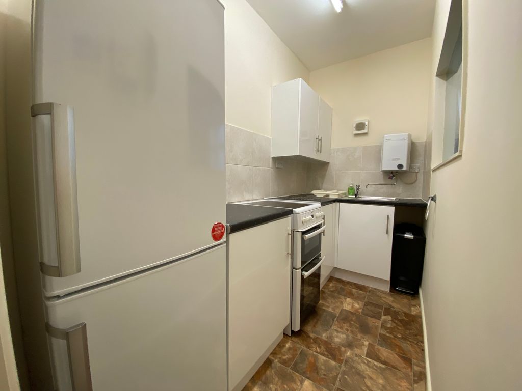 Property photo 2 of 5 Img_3646.Jpg