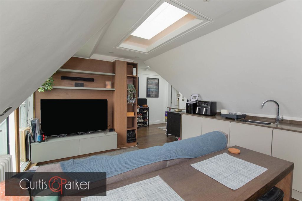 Property photo 2 of 20 0Q8A2686.Jpg