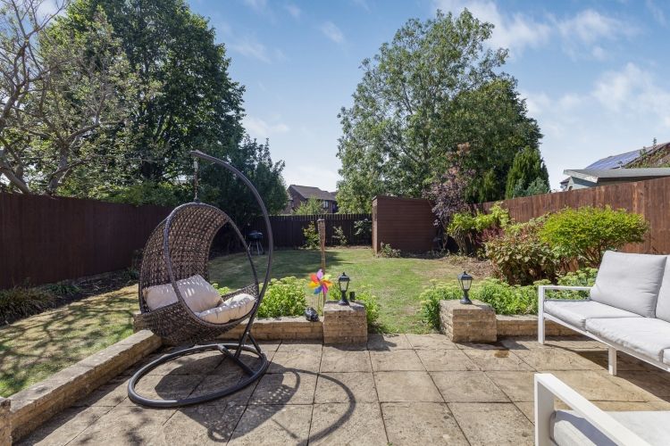 Property photo 3 of 9 301321