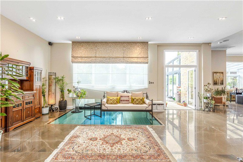 Property photo 3 of 27 Picture No. 07