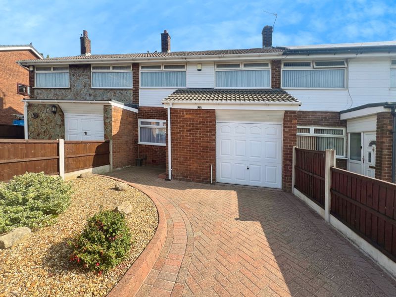 Property photo 1 of 15 External