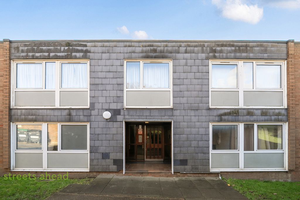 Property photo 1 of 14 819Ac10A-5918-4B3...