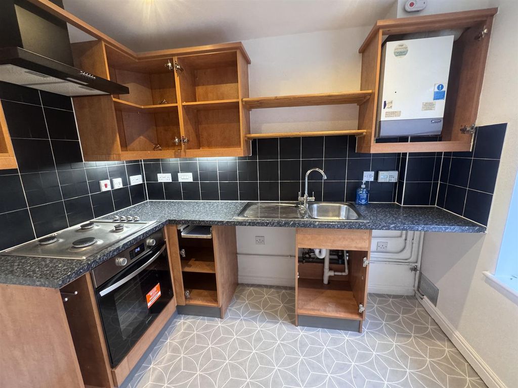 Property photo 2 of 6 Screenshot 2025-11-06 At 17.10.11.Png