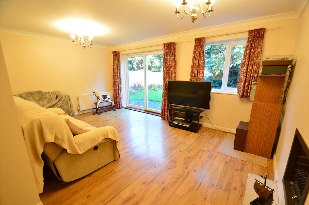 Property photo 3 of 15 Picture No. 03