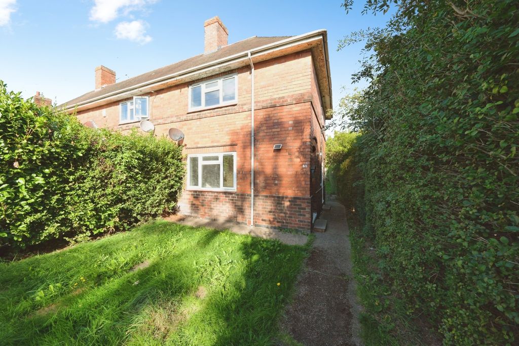 Property photo 1 of 20 Pbox-Img.Jpg