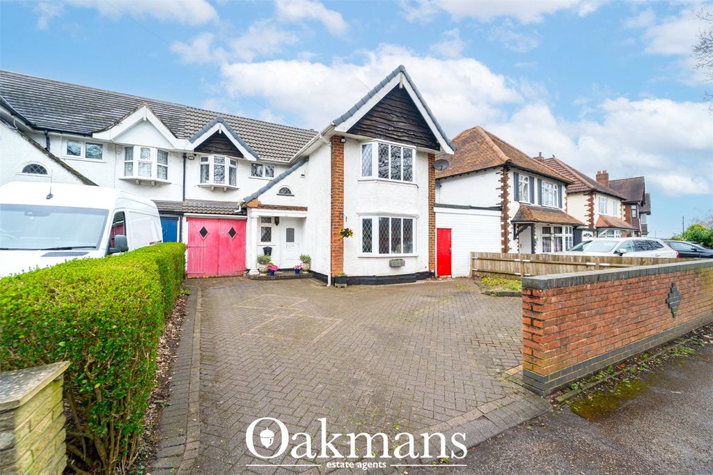 Property photo 2 of 37 Picture No. 28