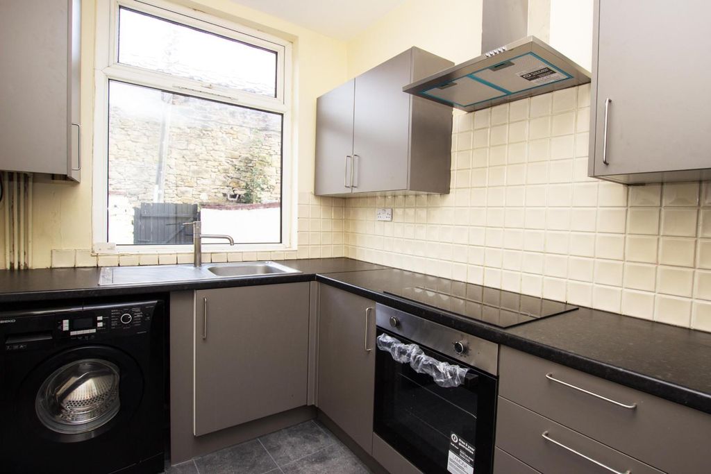 Property photo 2 of 9 Blackburn (2).Jpg
