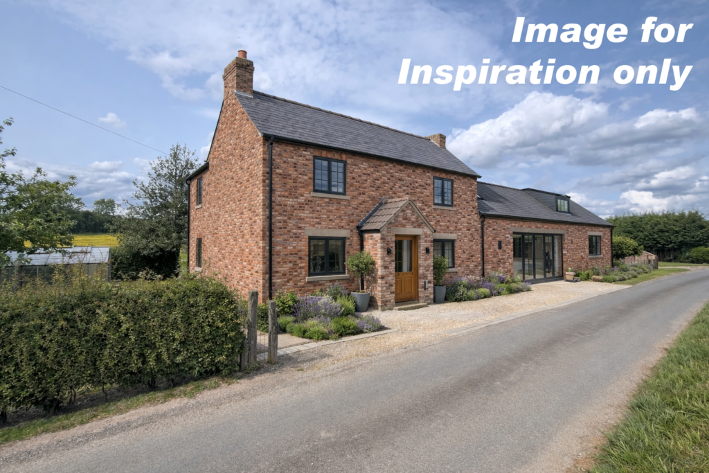 Property photo 3 of 15 Possible Front