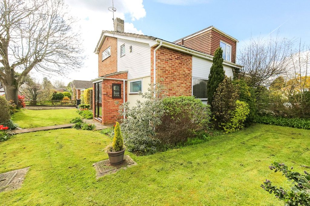 Property photo 2 of 23 Picture No. 40