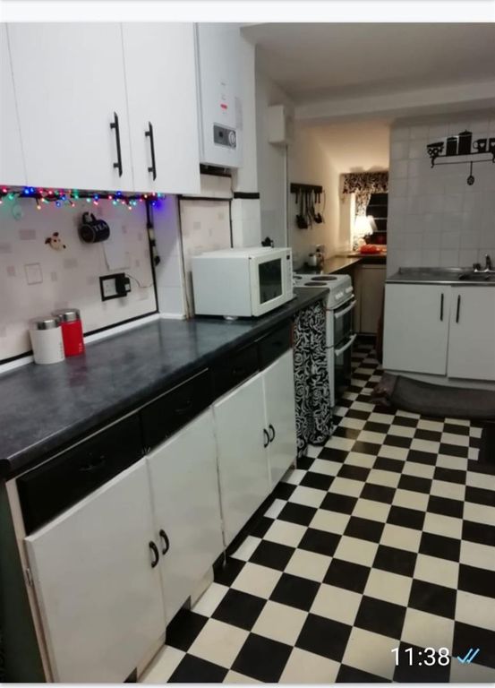 Property photo 3 of 3