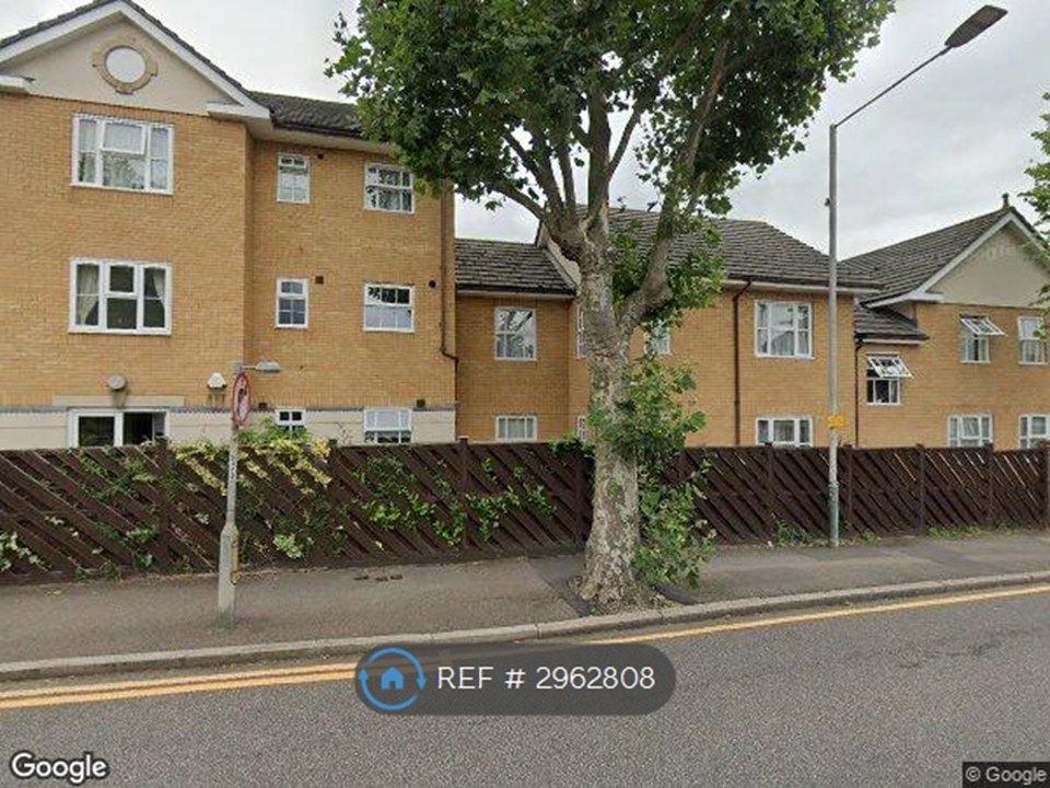 Property photo 1 of 1