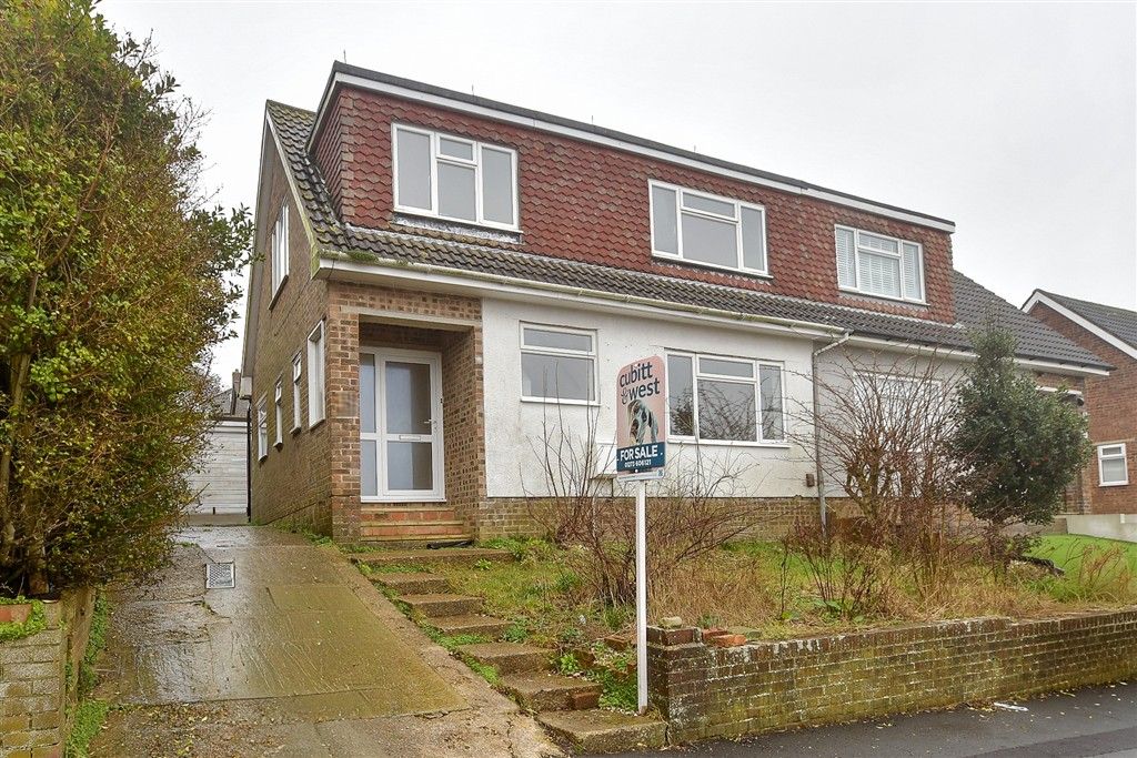 Property photo 1 of 13 External (Web)