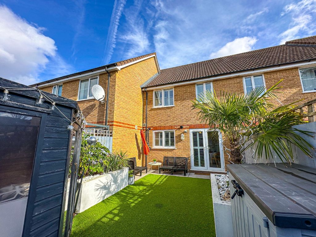 Property photo 2 of 22 4918186