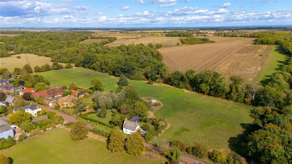 Property photo 2 of 17 Aerial