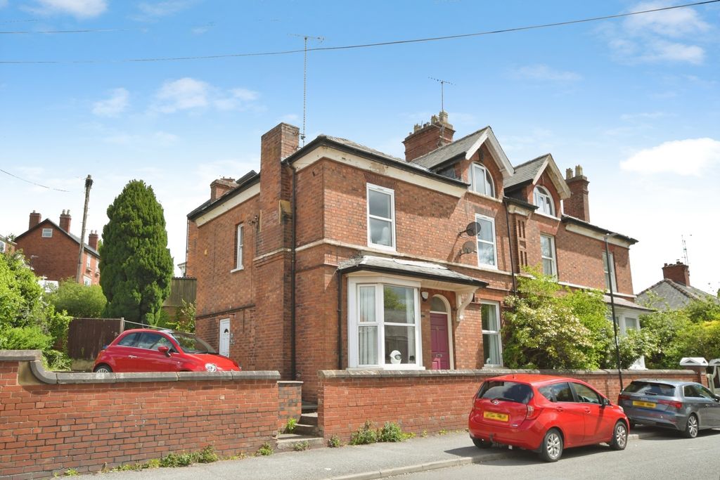 Property photo 1 of 14 Pbox-Img.Jpg