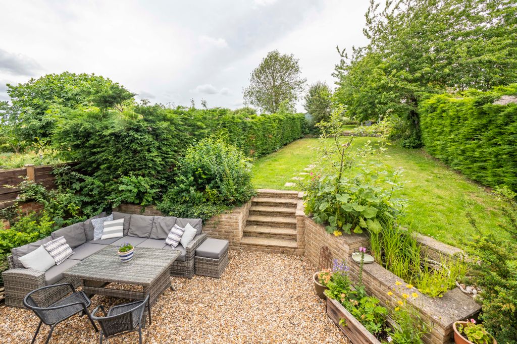 Property photo 2 of 20 _1202969