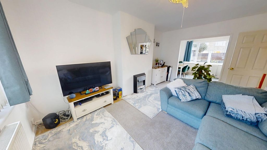 Property photo 3 of 17 Brymers-Avenue-Portland-Dorset-UK-11262025_135748