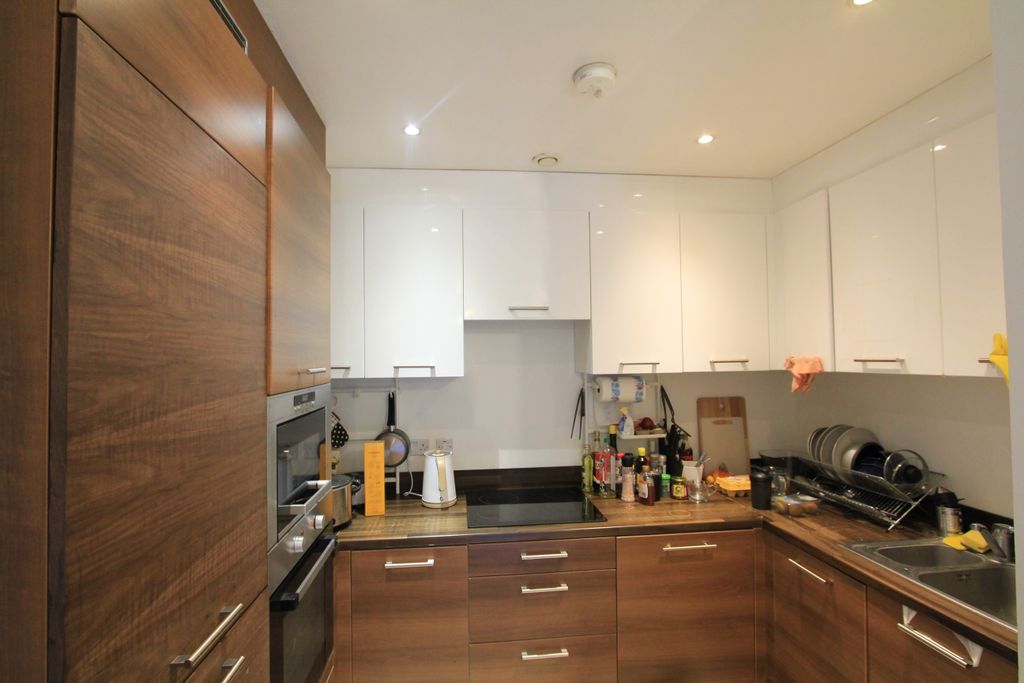 Property photo 3 of 16 Img_109_11_Original.Jpg