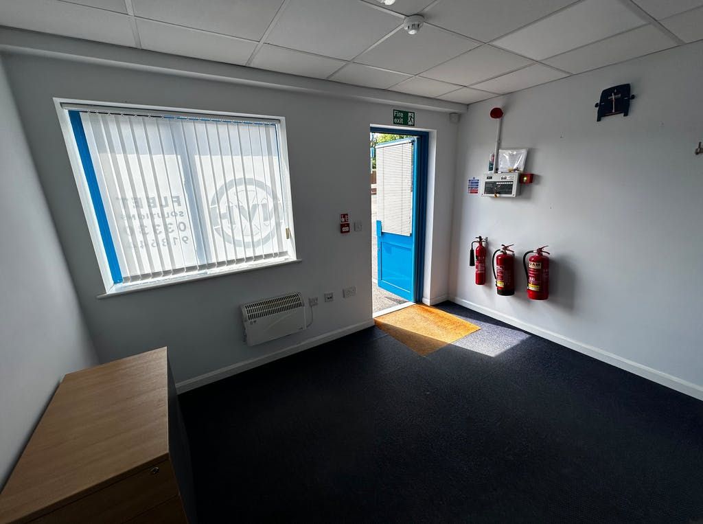 Property photo 2 of 10 Internal1.Png