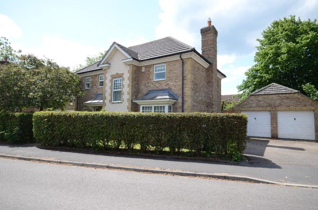 Property photo 1 of 23