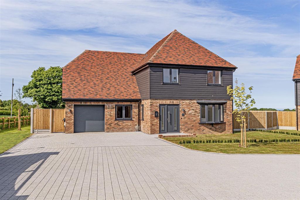 Property photo 1 of 40 L J Imaging-33.Jpg