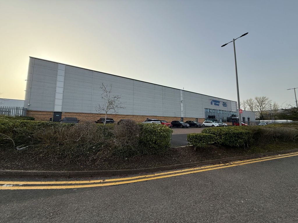 Property photo 3 of 23 20260305_155537789_Ios (1).Jpg