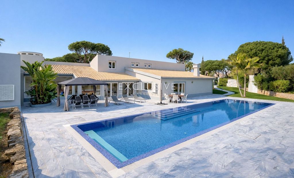 Property photo 2 of 30