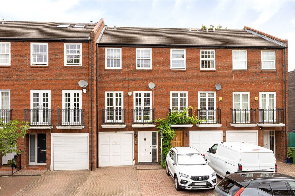 Property photo 1 of 11 Picture No. 02