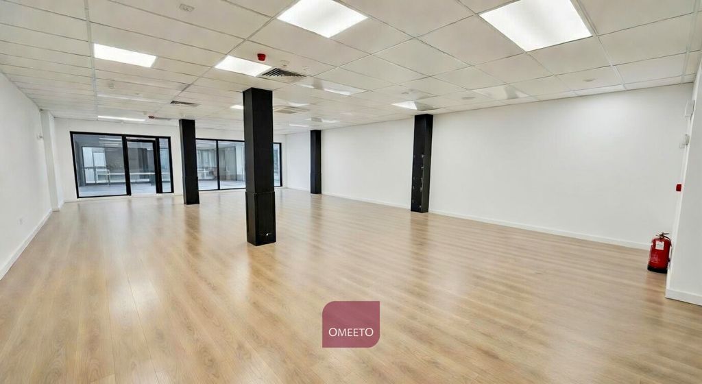 Property photo 1 of 4 New Shop Coming Soon