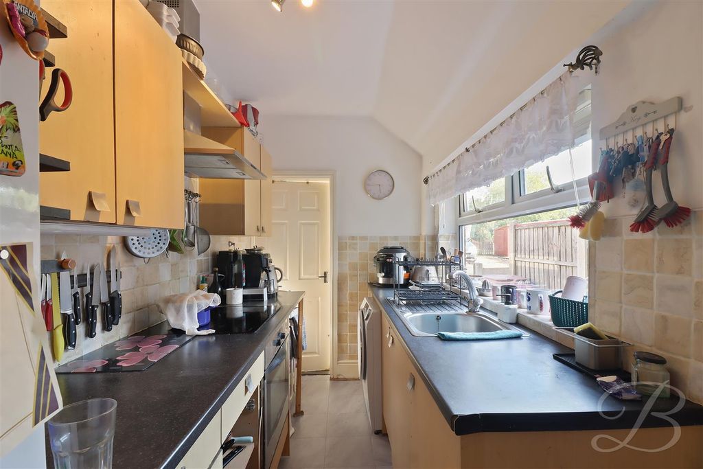 Property photo 3 of 25 Img_5983_1.Jpg