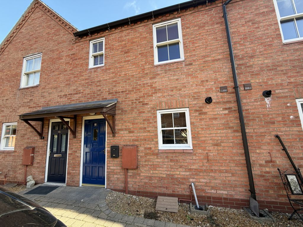 Property photo 1 of 8 Img_9719