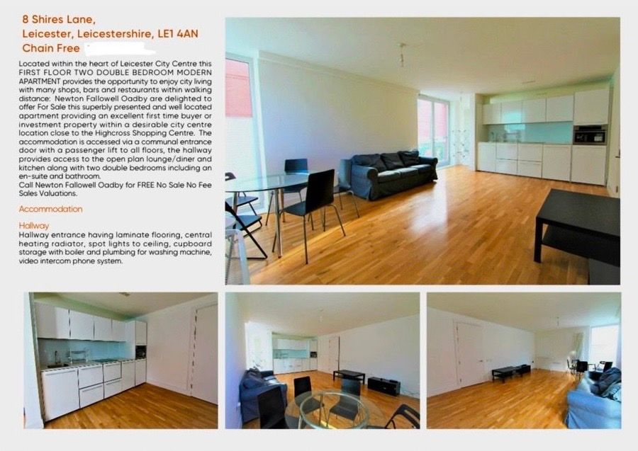 Property photo 3 of 4
