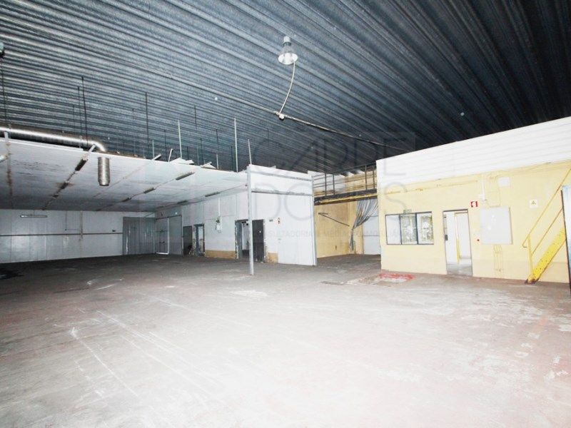 Property photo 2 of 72