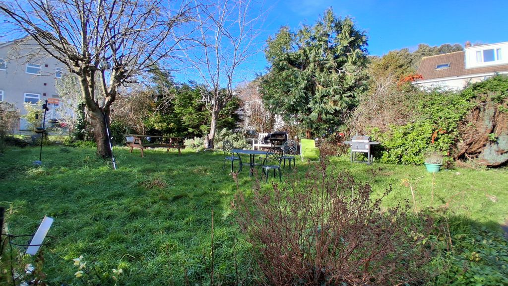 Property photo 2 of 18 20260116_131308