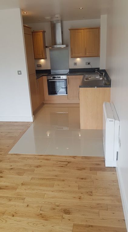 Property photo 3 of 14 Picture No. 12