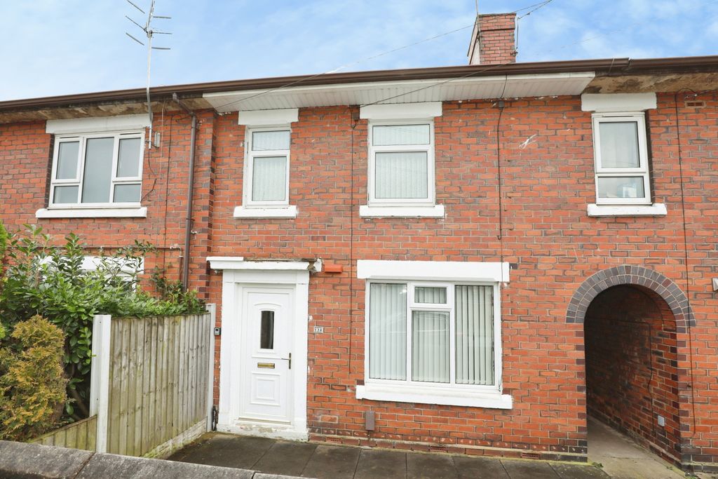 Property photo 1 of 15