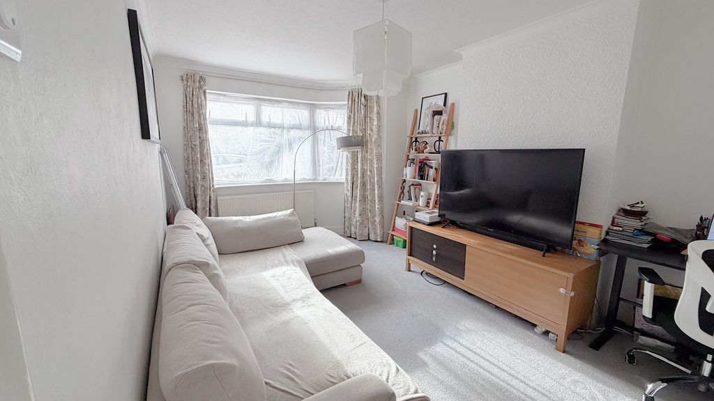 Property photo 2 of 16 Not Specified