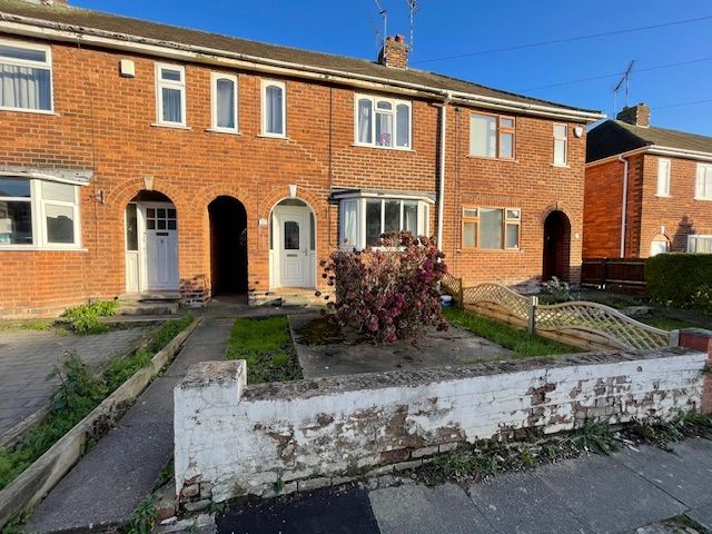 Property photo 1 of 1