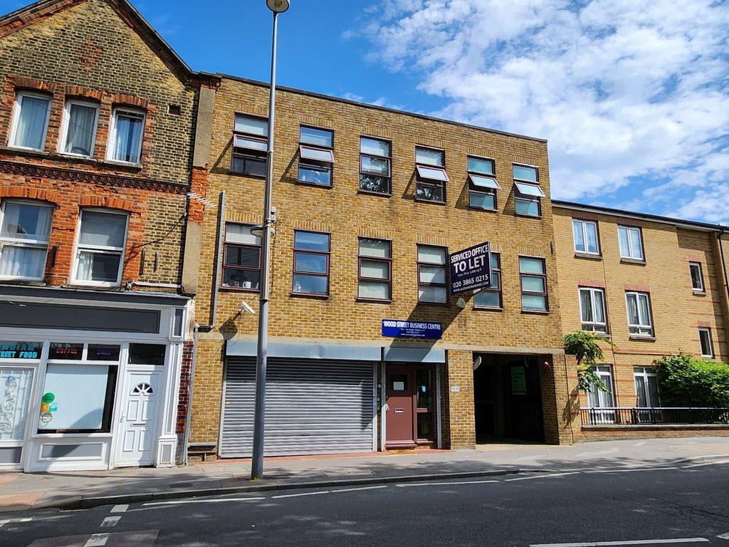 Property photo 1 of 3