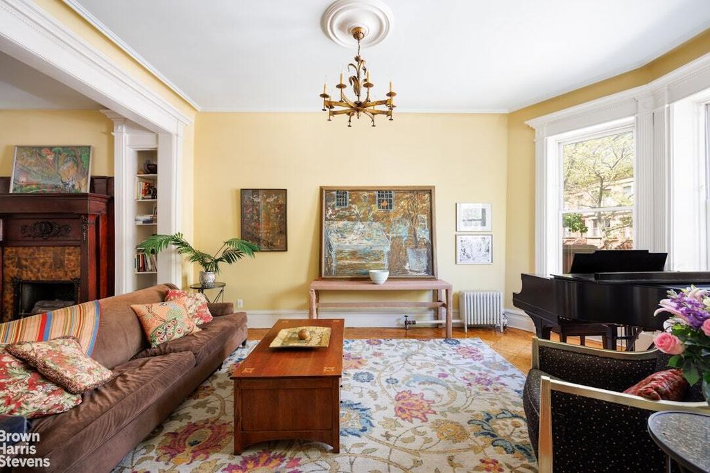 Property photo 3 of 11 <Alttext/>