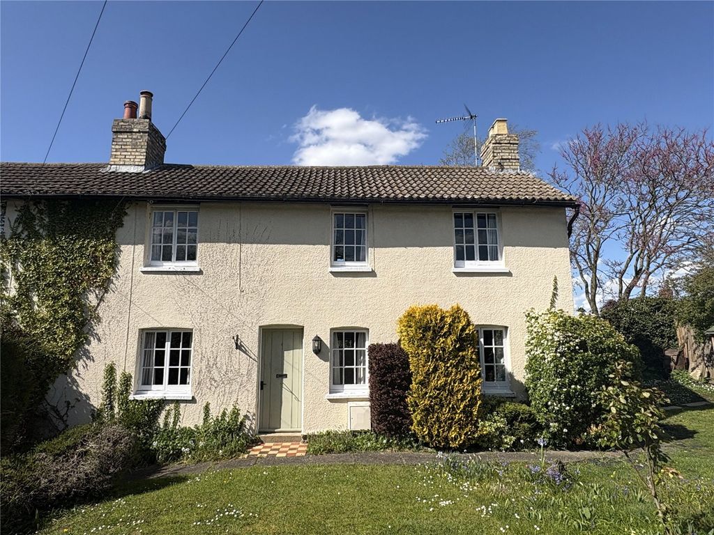 Property photo 2 of 14 Picture No. 12