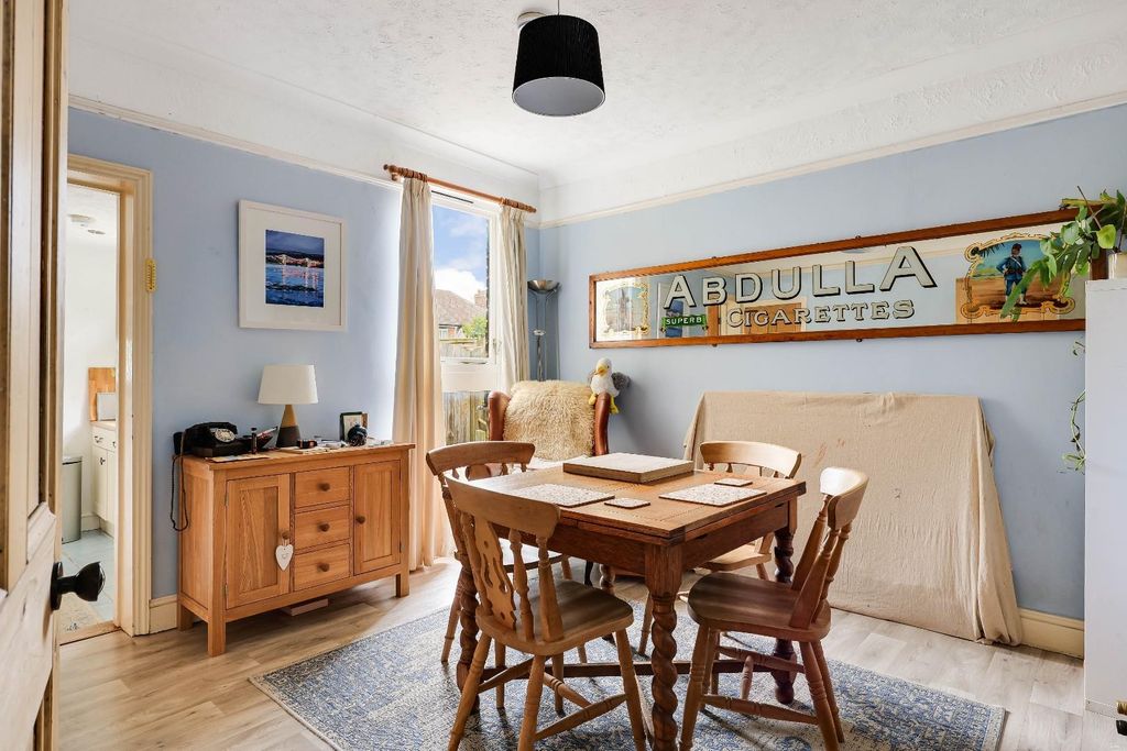 Property photo 3 of 13 Img_9761.Jpg