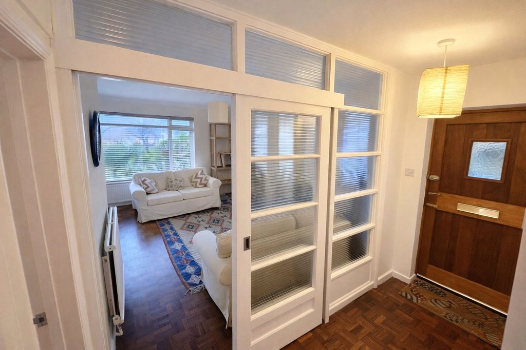 Property photo 3 of 16 Picture No. 08