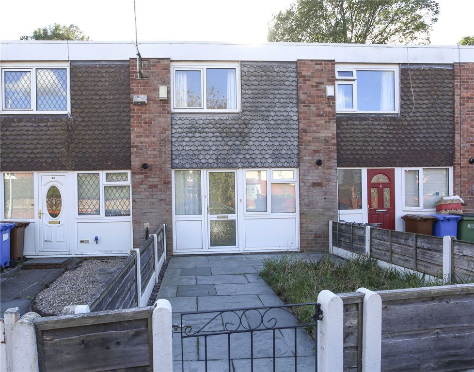 Property photo 1 of 15 Picture No. 31