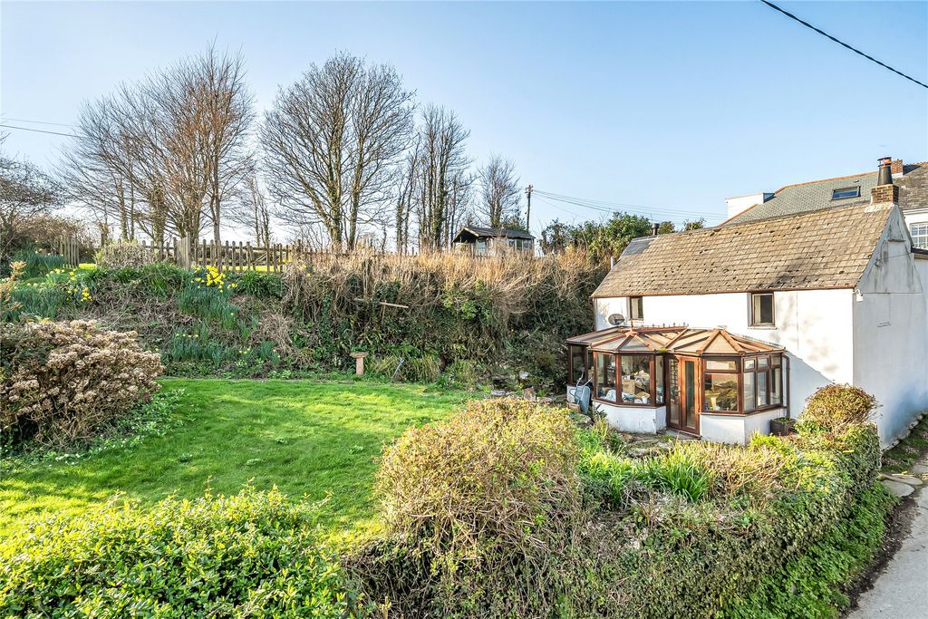 Property photo 2 of 16 Picture No. 20