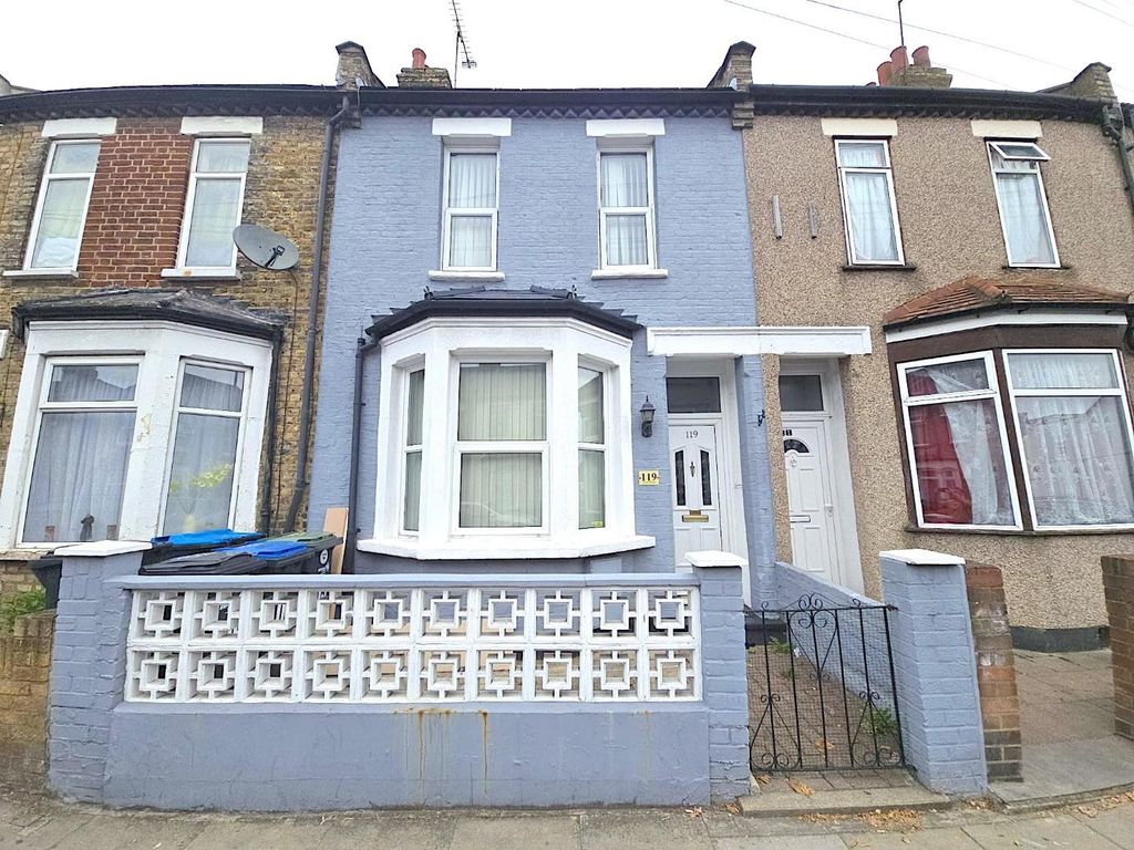 Property photo 1 of 11 Whatsapp Age 2025-08-27 At 13.58.45.Jpeg