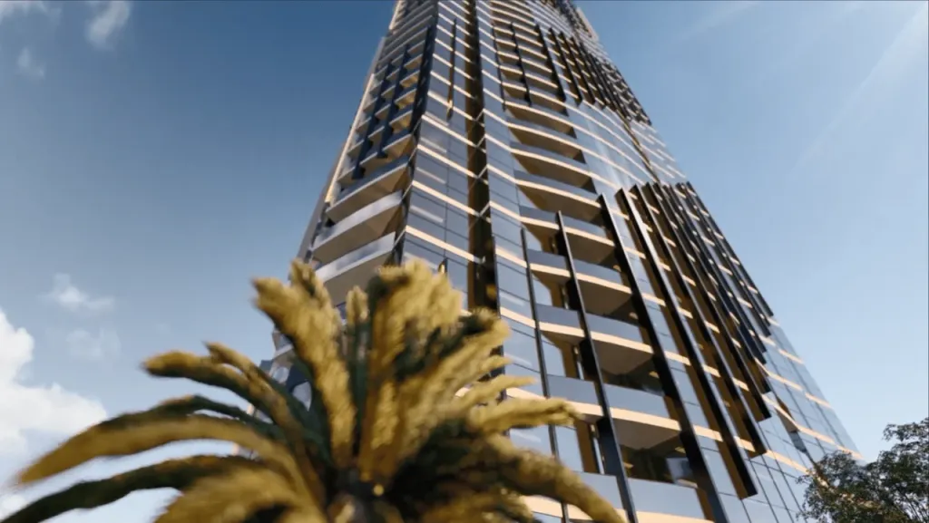 Property photo 2 of 12 Screenshot_4.Png
