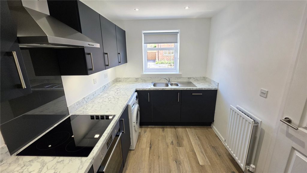 Property photo 2 of 9 Picture No. 02