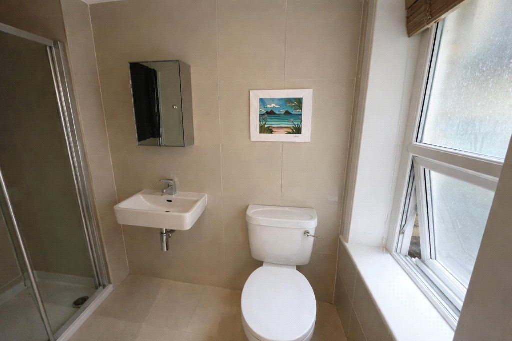 Property photo 2 of 4 Picture No. 02